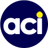 ACI Education
